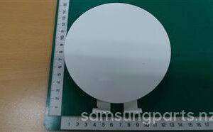 DC63-01720A | Washing Machine Filter Cover