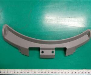 DC63-01729A | Washing Machine Holder Cover
