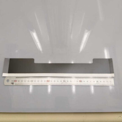 DC63-01829F | Washing Machine PCB Sheet