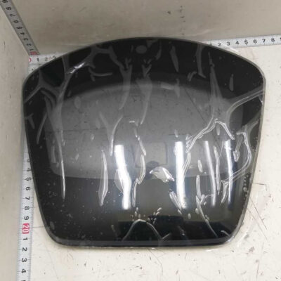 DC63-01942F | Washing Machine Door Cover