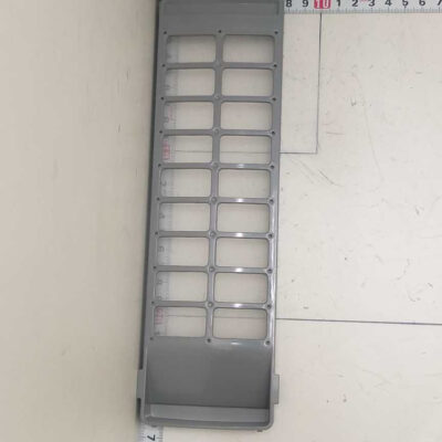 DC63-02031A | Washing Machine Rear Filter Guide