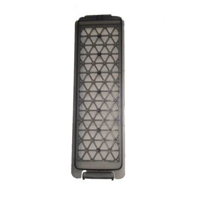 DC63-02032A | Washing Machine Front Filter Guide