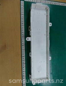 DC63-02064A | Dryer Sub PCB Cover