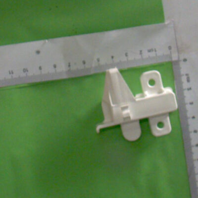 DC63-02160A | Washing Machine Door Cover Switch