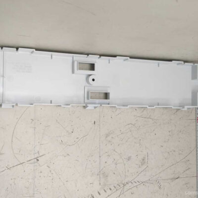 DC63-02508A | Washing Machine SUB PBA Cover