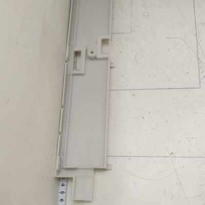 DC63-02571A | Dryer Sub PCB Cover