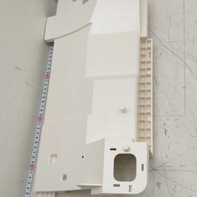 DC63-02574A | Dryer PCB Cover