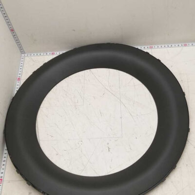 DC63-02586A | Dryer Glass Cover