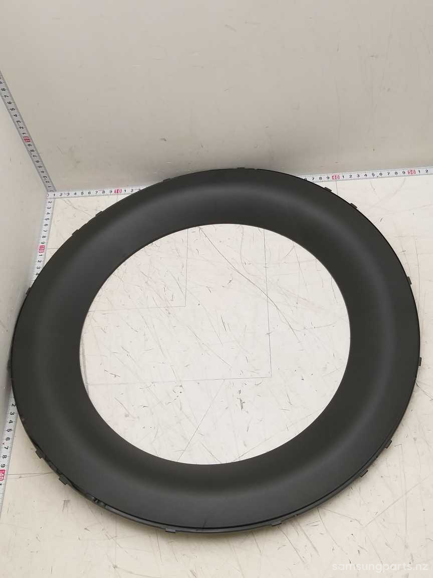 DC63-02586A | Dryer Glass Cover