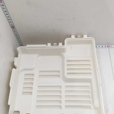 DC63-02598A | Washing Machine PBA Cover