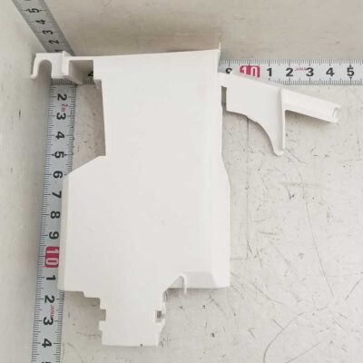 DC63-02602A | Washing Machine Door Cover Switch