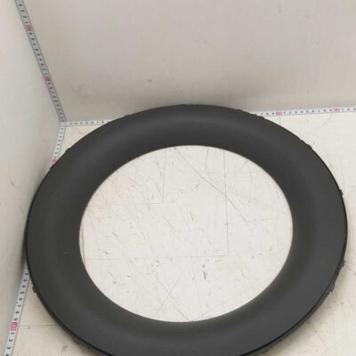 DC63-02608A | Washing Machine Glass Cover