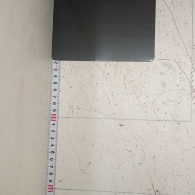 DC63-02761B | Washing Machine Up Filter Cover