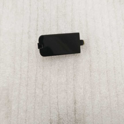 DC63-02763P | Dryer Screw Cover