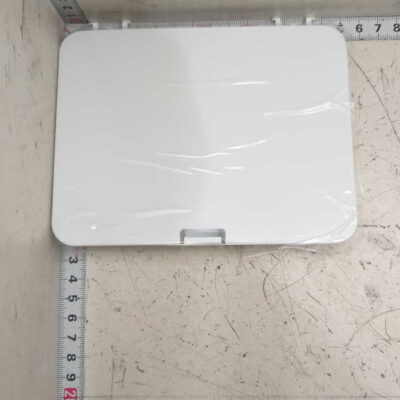 DC63-02831A | Washing Machine Filter Cover
