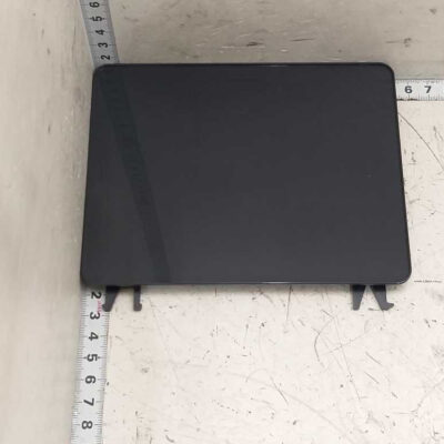 DC63-02844A | Washing Machine Back Filter Cover