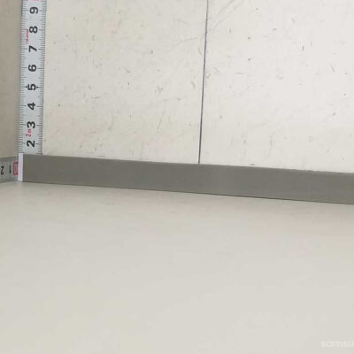 DC63-10001E | Washing Machine Absorber Sponge