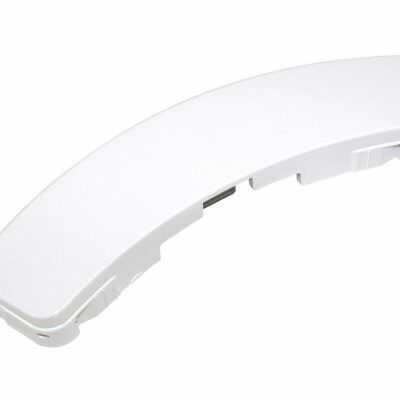 DC64-00561A | Washing Machine Door Handle