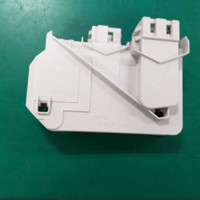 DC64-00652D | Washing Machine Door Lock Switch