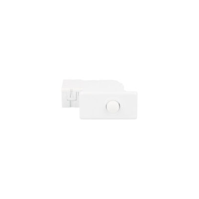 DC64-00828D | Dryer Door Lock Switch