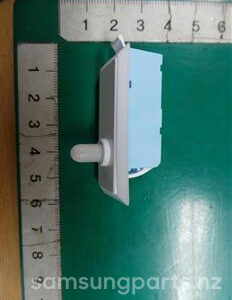 DC64-00828G | Washing Machine Door Lock Switch
