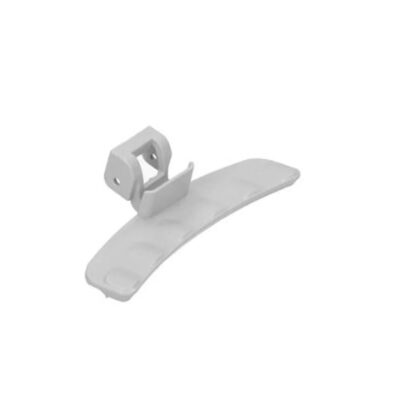 DC64-01524A | Washing Machine Door Handle