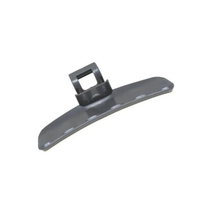 DC64-01524C | Washing Machine Door Handle