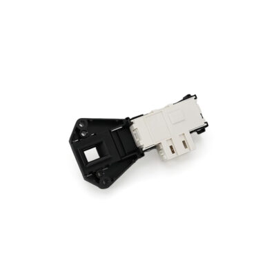 DC64-01538A | Washing Machine Door Lock Switch