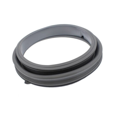 DC64-01602A | Washing Machine Door Rubber Seal Gasket