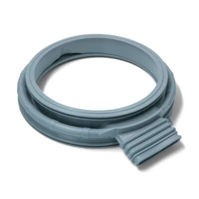 DC64-01827A | Washing Machine Door Rubber Seal Gasket
