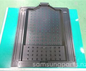DC64-02039A | Washing Machine Shutter
