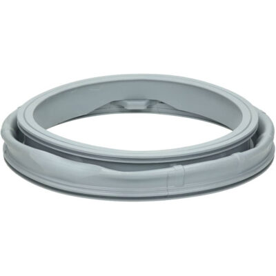 DC64-02684A | Washing Machine Door Rubber Seal Gasket