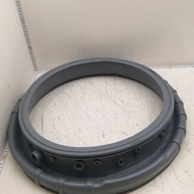 DC64-02792F | Washing Machine Door Rubber Seal Gasket
