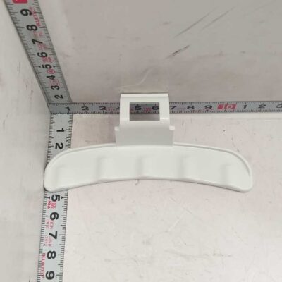 DC64-02852A | Washing Machine Door Handle