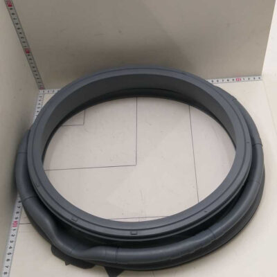 DC64-02888A | Washing Machine Door Rubber Seal Gasket