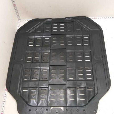DC64-02942A | Washing Machine Shutter
