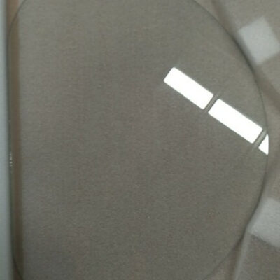 DC64-02962A | Dryer Glass Door