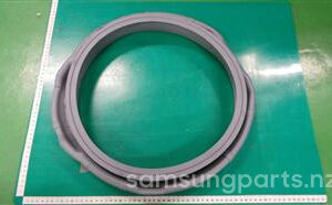 DC64-03052A | Washing Machine Door Rubber Seal Gasket