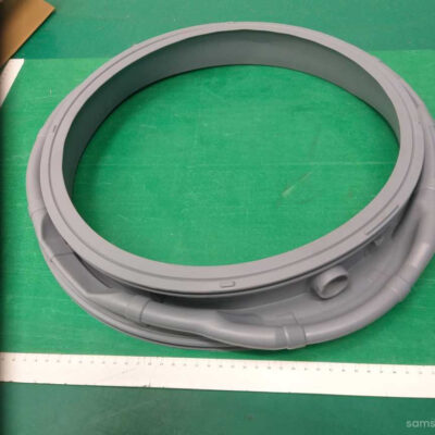 DC64-03052B | Washing Machine Door Rubber Seal Gasket