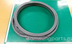 DC64-03080A | Washing Machine Door Rubber Seal Gasket
