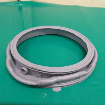 DC64-03080B | Washing Machine Door Rubber Seal Gasket