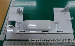 DC64-03082A | Washing Machine Drawer Handle