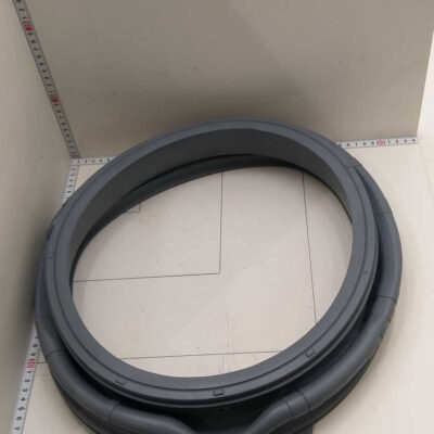DC64-03197A | Washing Machine Rubber Seal Gasket