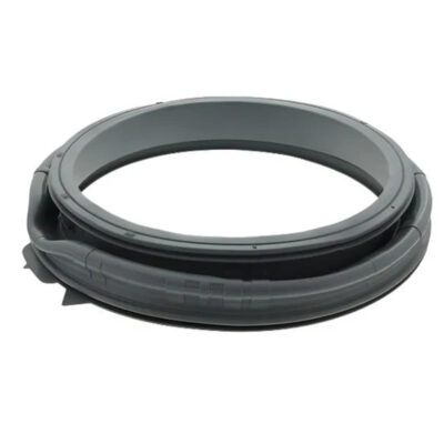 DC64-03197C | Washing Machine Door Rubber Seal Gasket
