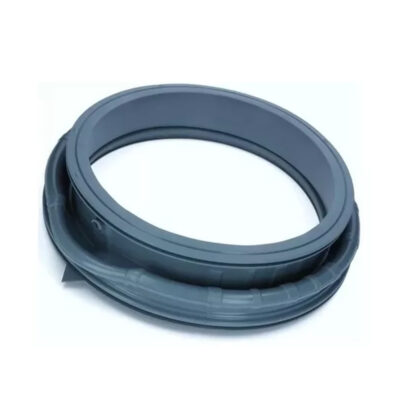 DC64-03198A | Washing Machine Door Rubber Seal Gasket