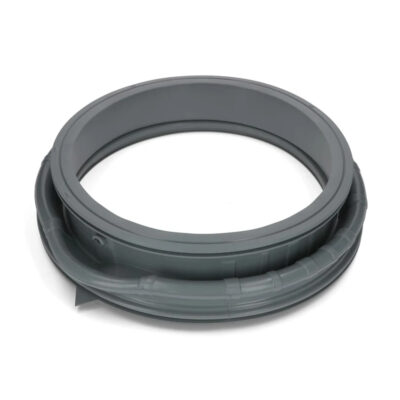 DC64-03198D | Washing Machine Door Rubber Seal Gasket