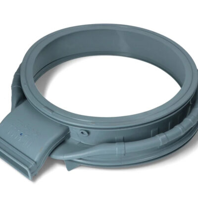 DC64-03235A | Washing Machine Door Rubber Seal Gasket