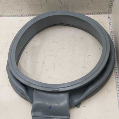 DC64-03235B | Washing Machine Door Rubber Seal Gasket