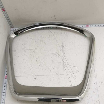 DC64-03301A | Washing Machine Door Cover Decoration