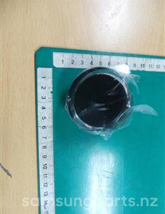 DC64-03312B | Dryer Encoder Knob